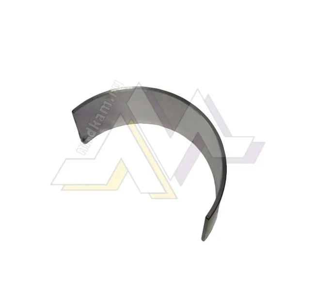Вкладыш шатунный нижний (стандартный) ISF3.8