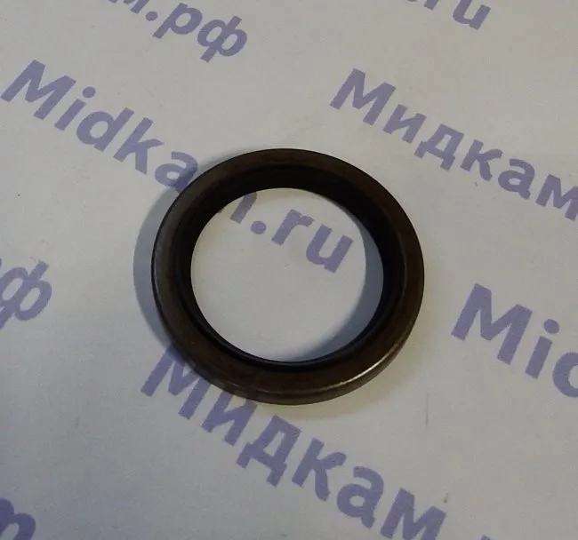 Манжета КПП ZF ( 55 x 75 x 8 ) (0734310387 / 0734310386)