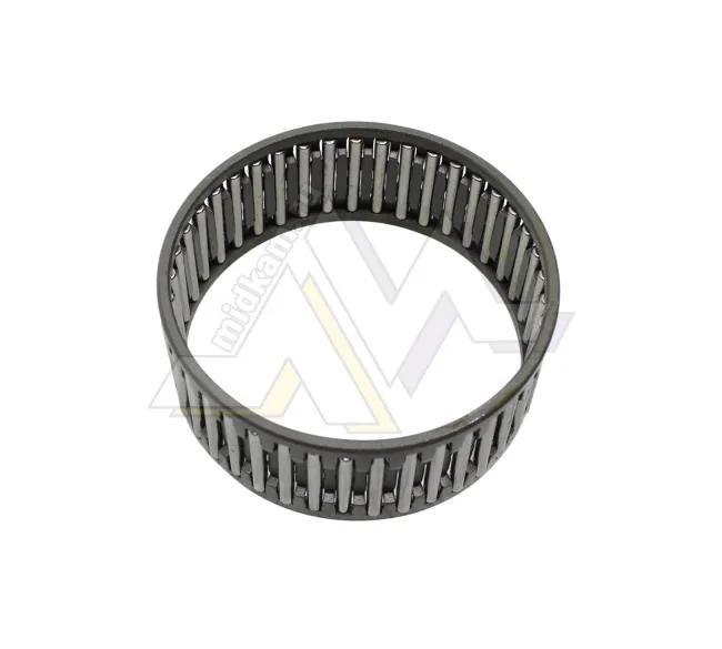 Подшипник 90 х 98 х 40,5 игольчатый на КПП ZF (0750115324)