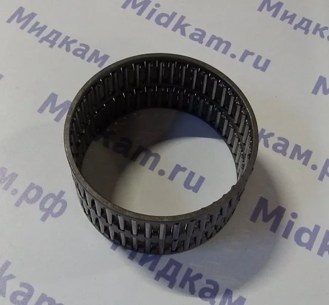 Подшипник 96 х 104 х 55 игольчатый на КПП ZF (0750115325)