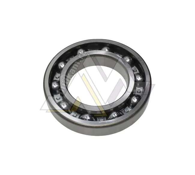 Подшипник 90 х 160 х 30 на КПП ZF (0750116394 / 0750116002)