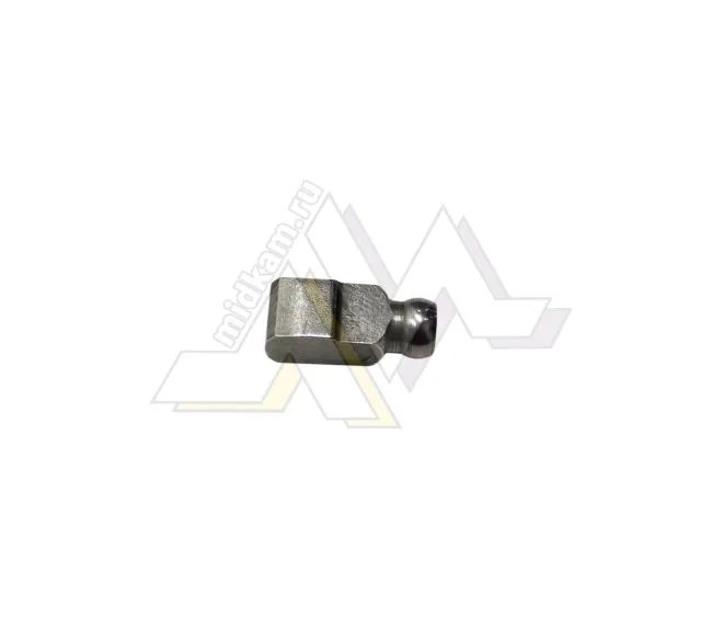 Плунжер на КПП ZF (1240304278)