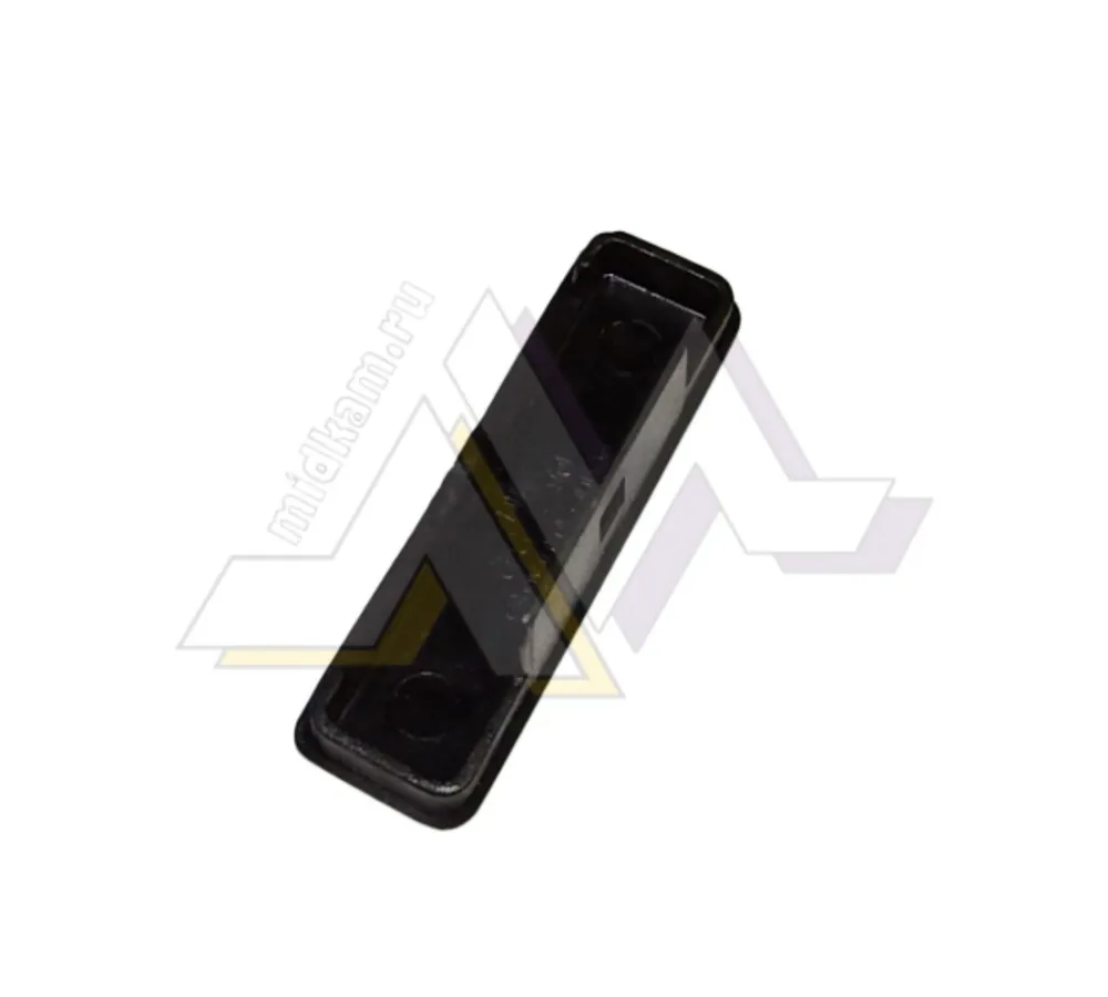 Заглушка задняя на 65115 / Техпром +