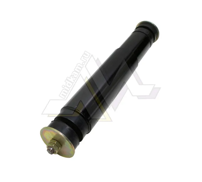 Амортизатор 230/450 5299-30-51 (газовый дв.) / НЕФАЗ