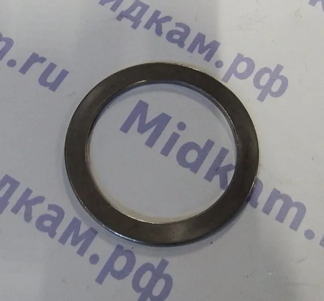 Кольцо на КПП ZF (0730150766)