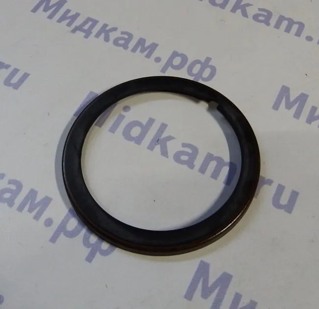 Манжета КПП ZF ( 77 x 95,3 x 6 ) (0501314060 / 0750101179)