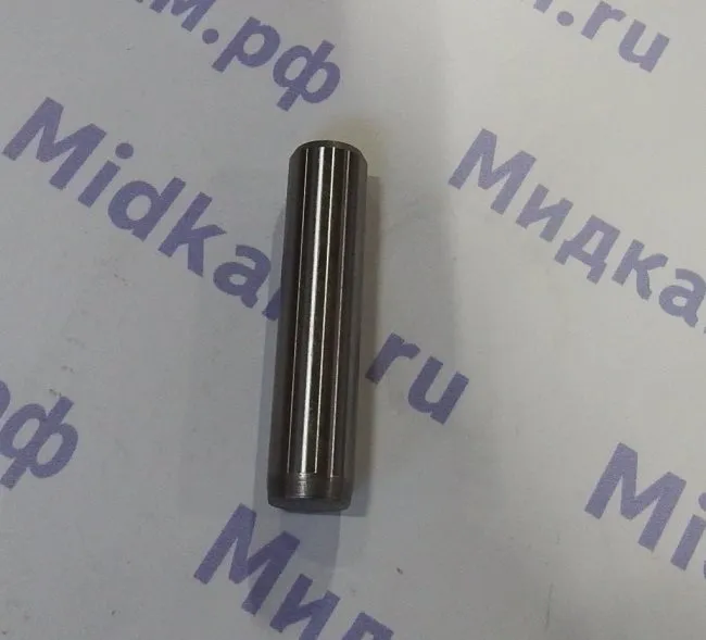 Штифт на КПП ZF (0731201563)