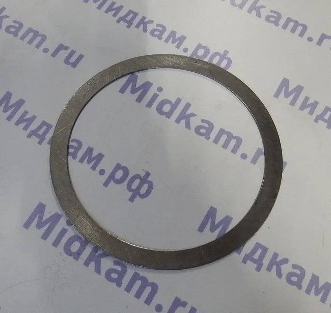 Шайба А=1,20мм на КПП ZF (2050309034)