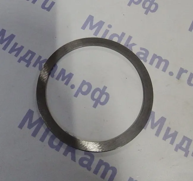 Шайба А=2,50мм на КПП ZF (0730100799)