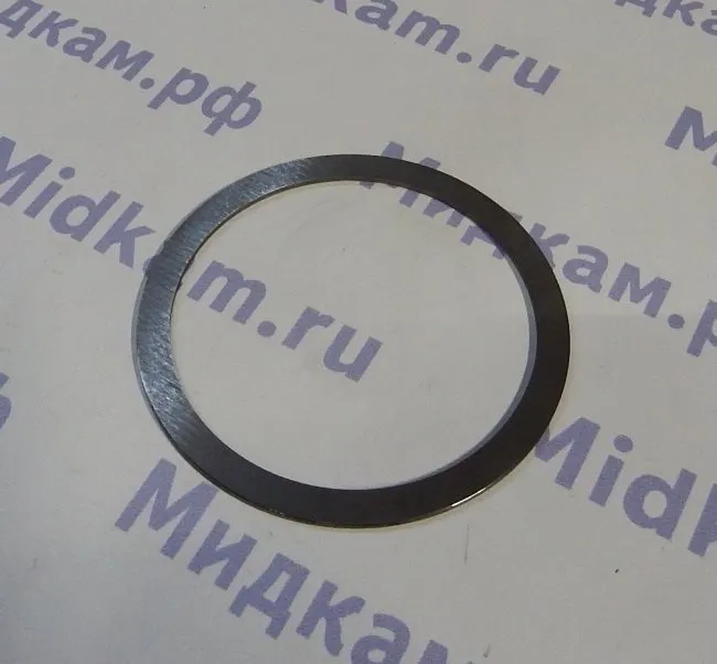 Шайба на КПП ZF (0730106906)