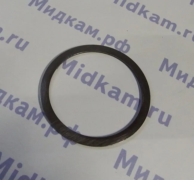 Шайба на КПП ZF (0730106917)
