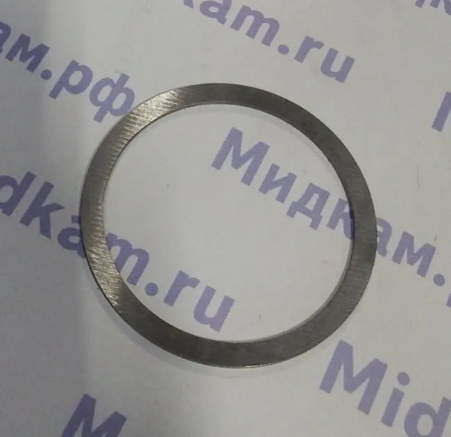 Кольцо на КПП ZF (0730101469)