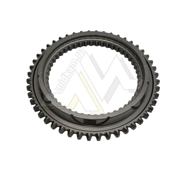 Корпус синхронизатора на КПП ZF  9S1310 (1324304011)