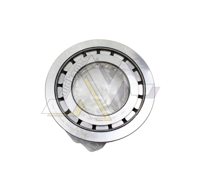 Подшипник 80 х 150 х 28 на КПП ZF (0750118130 / 0750118131)