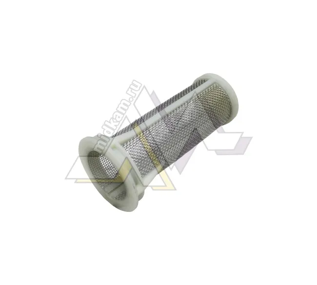 Фильтр на КПП ZF (0501318802 / 0501317403)