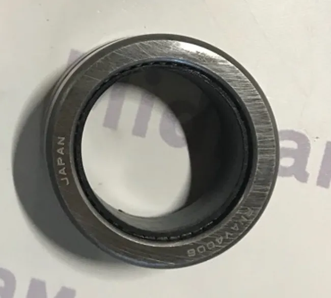 Подшипник RNA 4006V (3025Л020) 3021Л046 / МАДАРА