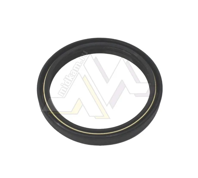 Кольцо уплотнительное B1 FUD 60x72x8 (3025C014) 3021C338 / МАДАРА