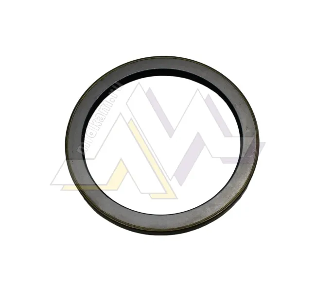 Уплотнитель 1HHI 155x190x17,54+HR (3025П038) 3021С032 / МАДАРА