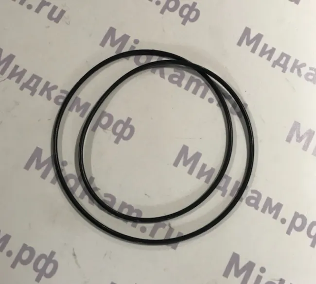Кольцо 250x3 (3025О003) 3021О047 / МАДАРА
