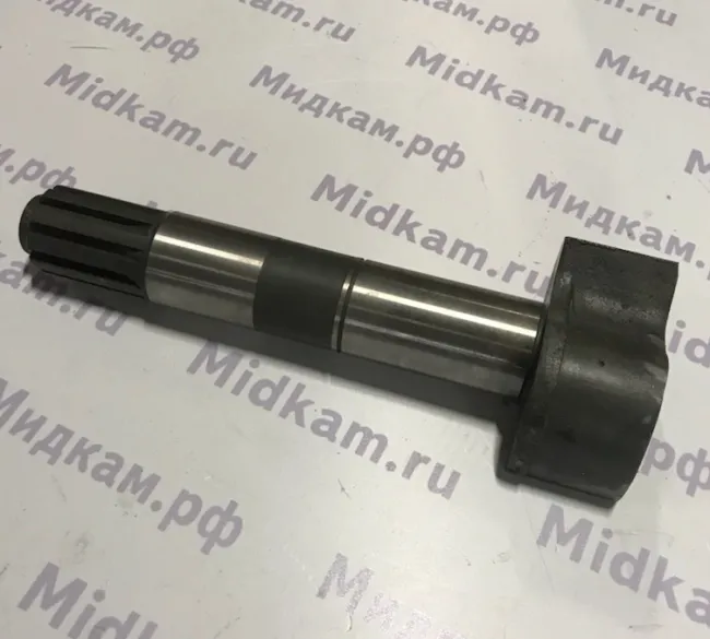 Кулак разжимной правый  631-00.00.02 / МАДАРА