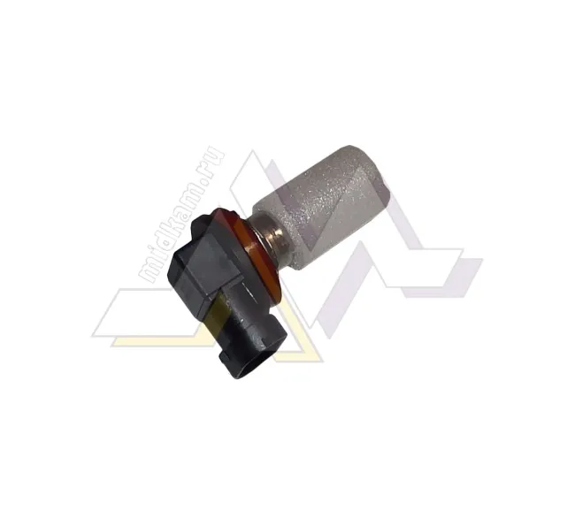Лампа фарная галогеновая Н8 (12V35) (32820) / STARLIGHT