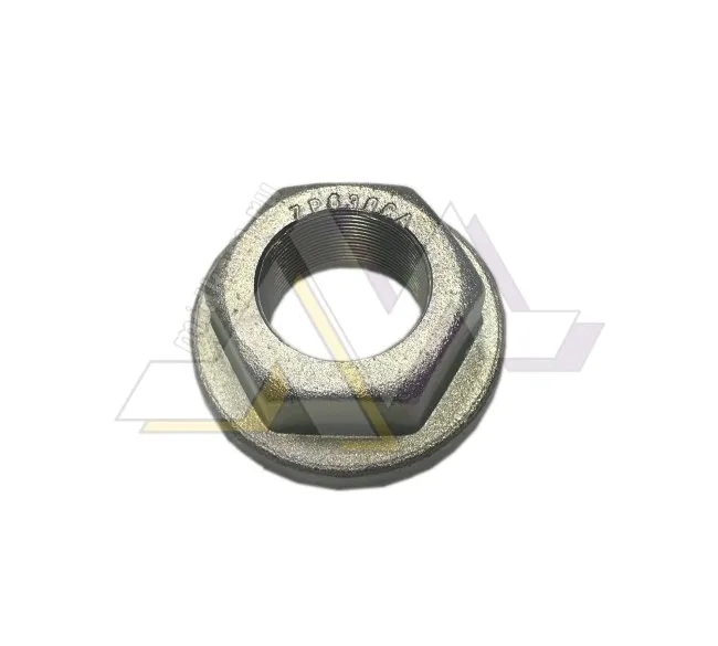 Гайка на КПП ZF (5841300630)