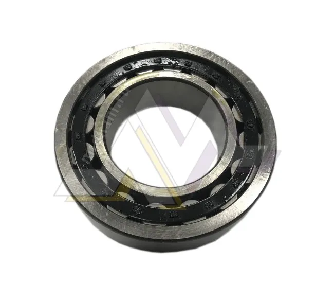 Подшипник 65 x 120 x 31 роликовый на КПП ZF (0735301635)