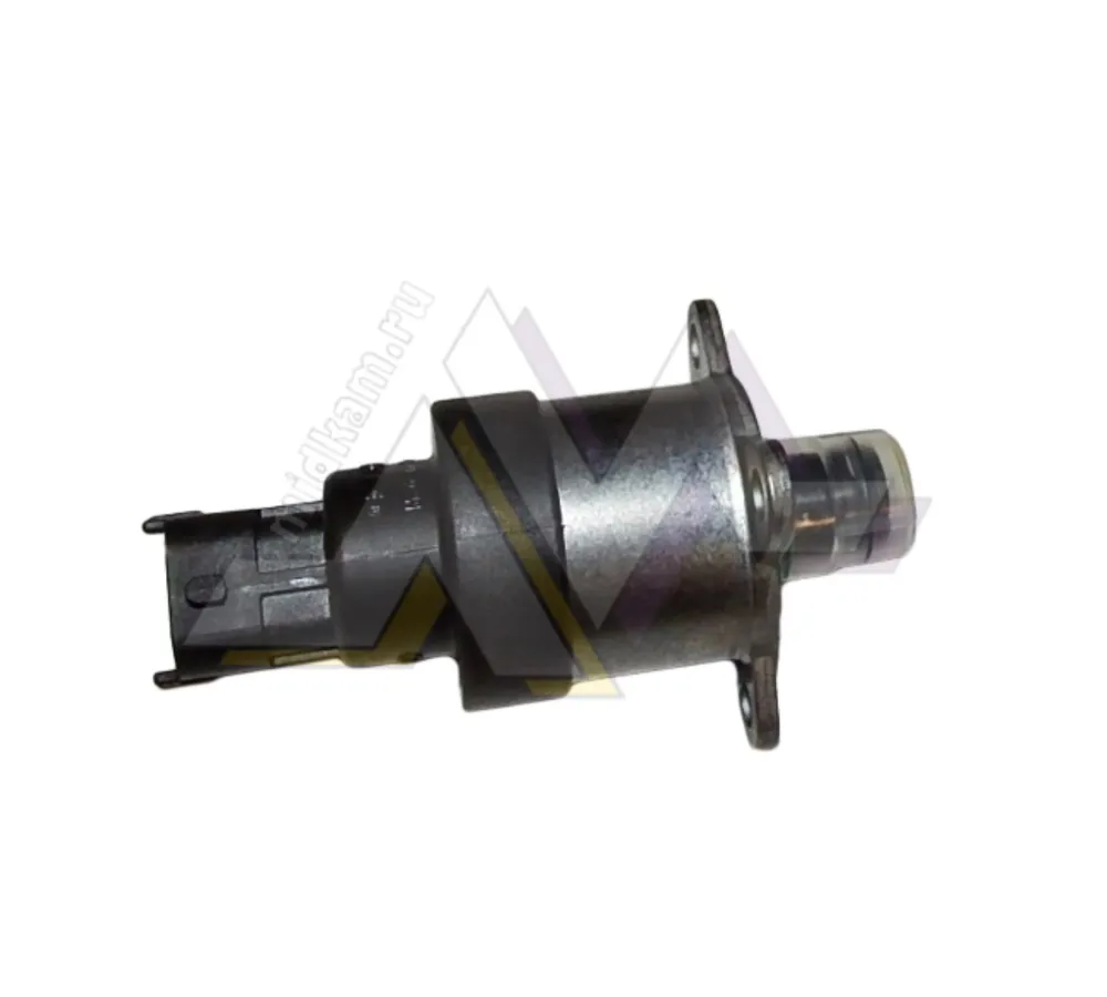 Дозировочный блок (0928400844) / BOSCH