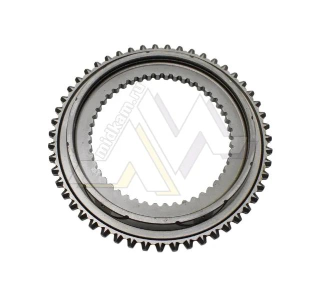 Конус синхронизатора на КПП ZF 95534782 (1324304013)