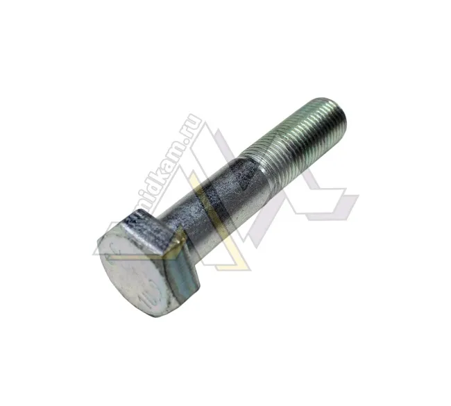 Болт  М14х 70х1,5 / г.Рославль