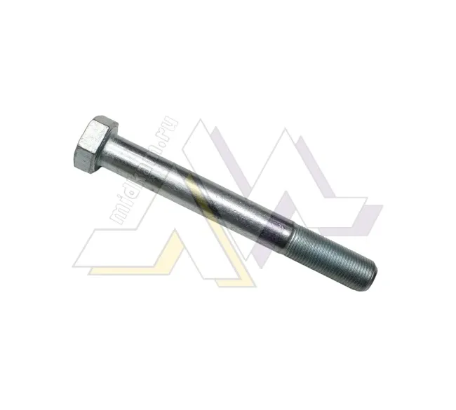 Болт  М18х150х 1,5 / г.Рославль