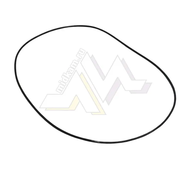 Кольцо 240x3 (3025О002) 3021О028 / МАДАРА