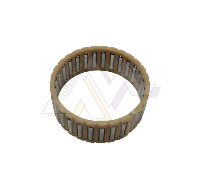 Подшипник 60 х 68 х 25 игольчатый на КПП ZF (0750115969 / 0735302221)