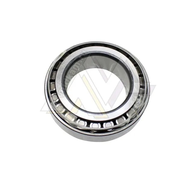 Подшипник 71,438 х 120 х 32,545 на КПП ZF (0750117518/0750120290/ 722065010)