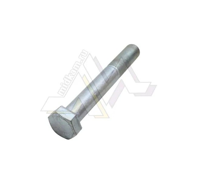 Болт  М20х140х1,5 / г.Белебей
