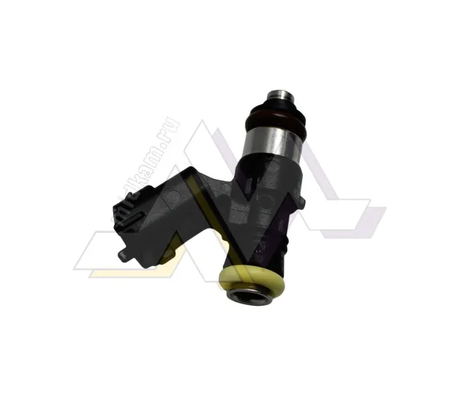 Дозатор газа на 5490 / BOSCH