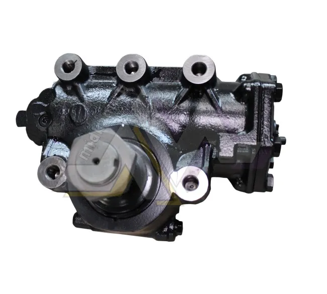 ГУР 5490 / BOSCH