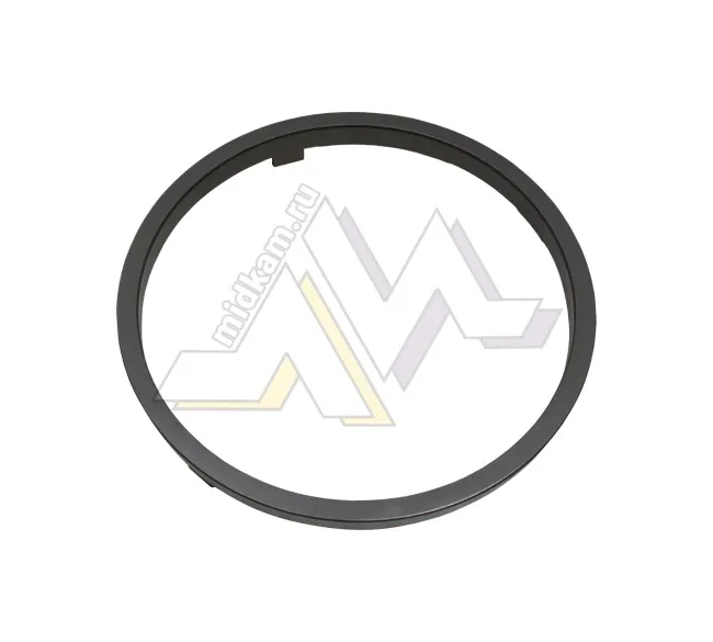 Корпус синхронизатора на КПП ZF (1268304424)