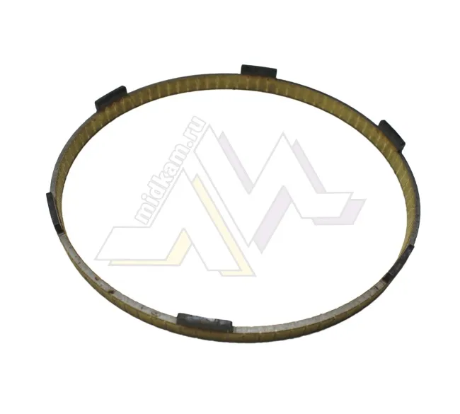 Муфта на КПП ZF (1268304494)
