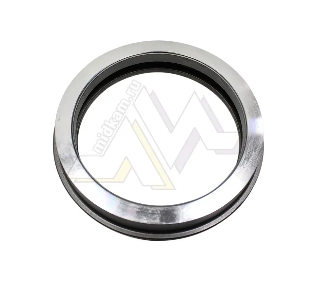 Диск прижимной на КПП ZF (1315332073)