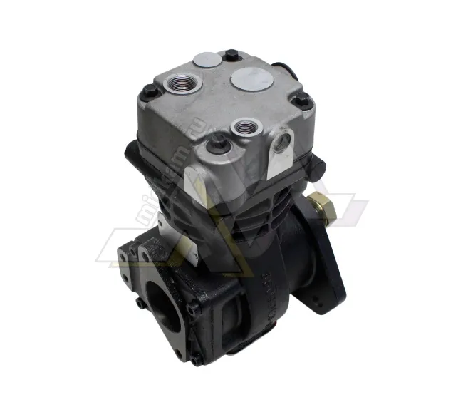 Компрессор 1-но цилиндровый 4ISBе, 6ISBe, 150-31 / MAXPOWER
