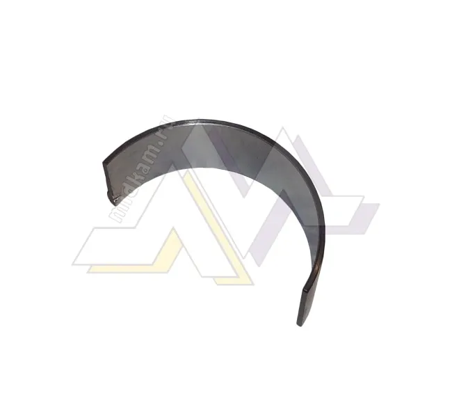 Вкладыш шатунный нижний (стандартный) ISBe, ISDe, 4BT, 6BT, EQB, QSB / DCEC