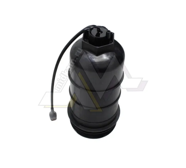 Стакан ФГОТ (отстойник) 6W.55.388.20 с датчиком воды на 5490 / г. Москва