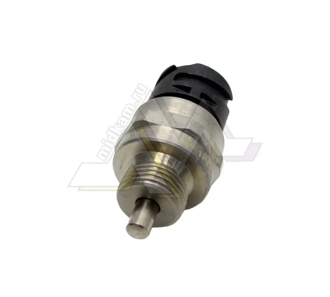 Датчик заднего хода на 5490 (М18х1.5) / оригинал ZF