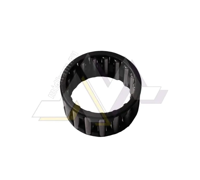 Подшипник 28 х 35 х 18 роликовый игольчатый на КПП ZF (0635300110)