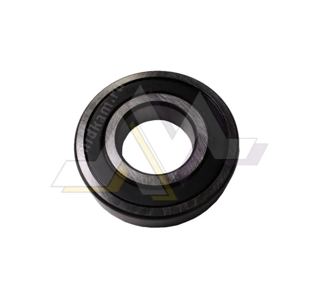 Подшипник 55,0 x 120,0 x 29,0 шариковый 6311-2RS на КПП ZF (0735330799)