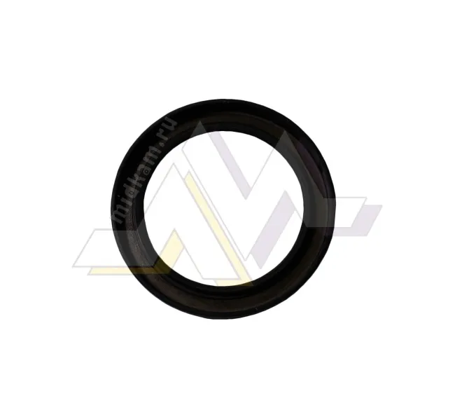 Манжета КПП ZF 70 х 95 х 10 (0734319775)