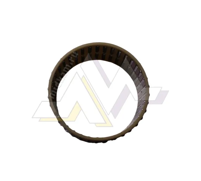 Подшипник 75,0 х 83,0 х 40,0 роликовый игольчатый на КПП ZF (0735321529)