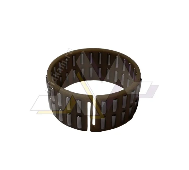 Подшипник 60 х 68 х 30  игольчатый на КПП ZF (0735321528)