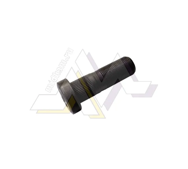 Болт колеса SAF/Schmitz М22х1,5х66 / г. Москва